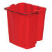 (LAVANDERIA / EQUIPO DE LIMPIEZA-Aplanchadores) DIRTY WATER BUCKET FOR WAVEBRAKE DIRTY WATER BUCKET FOR WAVEBRAKE