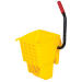(LAVANDERIA / EQUIPO DE LIMPIEZA-Aplanchadores) SIDEPRESS WRINGER SIDEPRESS WRINGER
