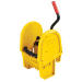 (LAVANDERIA / EQUIPO DE LIMPIEZA-Aplanchadores) DOWN PRESS WRINGER DOWN PRESS WRINGER