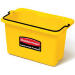 (LAVANDERIA / EQUIPO DE LIMPIEZA-Aplanchadores) SLIM CADDY MOPPING TROLLEY SLIM CADDY MOPPING TROLLEY