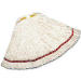 (LAVANDERIA / EQUIPO DE LIMPIEZA-Aplanchadores) WEB FOOT WET MOP WEB FOOT WET MOP
