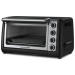 (Art-) Horno tostador 10 Horno tostador 10