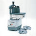 Procesador de vegetales CL30-A