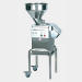 (EQUIPO DE COCINA / EQUIPO INDUSTRIAL-Equipo industrial) Procesador de vegetales Series-D Procesador de vegetales Series-D