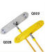 (LAVANDERIA / EQUIPO DE LIMPIEZA-Aplanchadores) DUST CLOTH HOLDER DUST CLOTH HOLDER