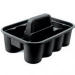(LAVANDERIA / EQUIPO DE LIMPIEZA-Aplanchadores) DELUXE CARRY CADDY DELUXE CARRY CADDY
