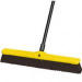 (LAVANDERIA / EQUIPO DE LIMPIEZA-Aplanchadores) HAEVY-DUTY FLOOR SWEEP MEDIANO HAEVY-DUTY FLOOR SWEEP MEDIANO