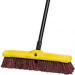(LAVANDERIA / EQUIPO DE LIMPIEZA-Aplanchadores) HEAVY-DUTY FLOOR SWEEPS PEQUEÑO HEAVY-DUTY FLOOR SWEEPS PEQUEÑO