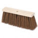 (LAVANDERIA / EQUIPO DE LIMPIEZA-Aplanchadores) STREET SWEEP PEQ STREET SWEEP PEQ