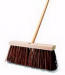 (LAVANDERIA / EQUIPO DE LIMPIEZA-Aplanchadores) STREET SWEEP GRND STREET SWEEP GRND