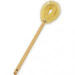(LAVANDERIA / EQUIPO DE LIMPIEZA-Aplanchadores) TOILET BRUSH TOILET BRUSH