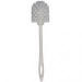 (LAVANDERIA / EQUIPO DE LIMPIEZA-Aplanchadores) TOILET BRUSH WITH PLASTIC HANDLE TOILET BRUSH WITH PLASTIC HANDLE