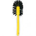 (LAVANDERIA / EQUIPO DE LIMPIEZA-Aplanchadores) TOILET BRUSH/PLATIC HANDLE TOILET BRUSH/PLATIC HANDLE
