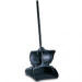 FOUR PACK DUST PAN