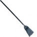 DUST PAN BROOM