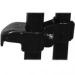 DUST PAN HANGER