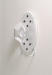 IRONING ORGANIZER -