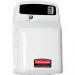 (HABITACION / BAÑO Y SPA-VARIOS) SEBREEZE AEROSOL OSOR NEUTRALIZING SEBREEZE AEROSOL OSOR NEUTRALIZING