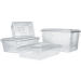 FOOD BOXES