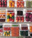 SUARE STORAGE CONTAINERS