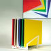 COLOR CUTTING BOARDS