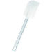 SCRAPER SPOON SPATULA