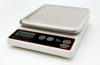 DIGITAL SCALE