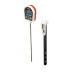 DIGITAL THERMOMETER