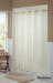 SHOWER CURTAIN
