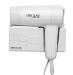 (HABITACION / BAÑO Y SPA-Secadoras de cabello) secadora de pared Jerdon HH-JWM5C secadora de pared Jerdon HH-JWM5C