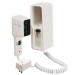 (HABITACION / BAÑO Y SPA-Secadoras de cabello) Secadora de pared Jerdon HH-JWM4CT Secadora de pared Jerdon HH-JWM4CT