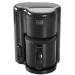 COFFE MAKER TERMICO JERDON HH-CM21B