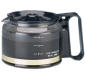 FRASCO JERDON HH-JRC305