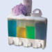 CLEAR CHOICE DISPENSER 4