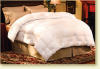 (HABITACION / BAÑO Y SPA-edredones/duvet/cover/insert) Luxury Down Comforter Luxury Down Comforter