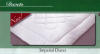 (HABITACION / BAÑO Y SPA-edredones/duvet/cover/insert) BUDGET DUVET BUDGET DUVET