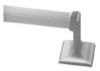 (HABITACION / BAÑO Y SPA-VARIOS) Towel Bar / Complete with Posts - Polis Towel Bar / Complete with Posts - Polis