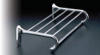 (HABITACION / BAÑO Y SPA-VARIOS) European Towel Shelf European Towel Shelf