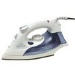 DELUXE FULL SIZE IRON