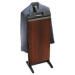 (HABITACION / BAÑO Y SPA-VARIOS) PANT PRESS PANT PRESS