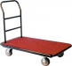 (MOBILIARIO-Racks P/mobiliario) Plataforma EX-CELL HH-788H-2W Plataforma EX-CELL HH-788H-2W