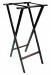 BANQUET  TRAY STAND