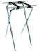 METAL TRAY STAND