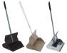 DUSTPANS