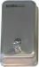VERTICAL SOAP DISPENSOR