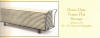 Rack p/mob Maywood furniture mesa rectangular