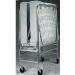 (HABITACION / BAÑO Y SPA-Rollaway Beds) WEHSCO ROLLAWAY BED WEHSCO ROLLAWAY BED