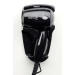(HABITACION / BAÑO Y SPA-Secadoras de cabello) JERDON HAIR DRYER JERDON HAIR DRYER