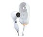 (HABITACION / BAÑO Y SPA-Secadoras de cabello) SUNBEAM HAIR DRYER ECOLOGIC SUNBEAM HAIR DRYER ECOLOGIC