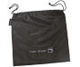 (HABITACION / BAÑO Y SPA-Secadoras de cabello) SUNBEAM HAIR DRYER BAG SUNBEAM HAIR DRYER BAG